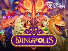 Casinonic casino au. Casino promosyonları yurtdışı.6